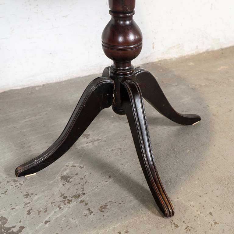 Item 2108649 - Image 1