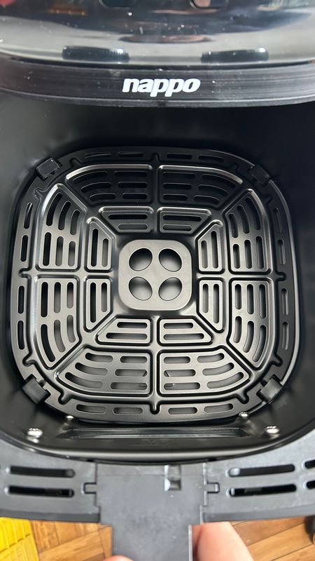 Item 853754 - Image 2