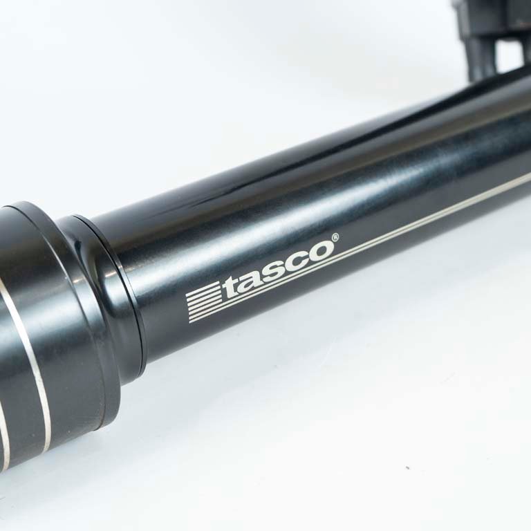 Item 2098313 - Image 1