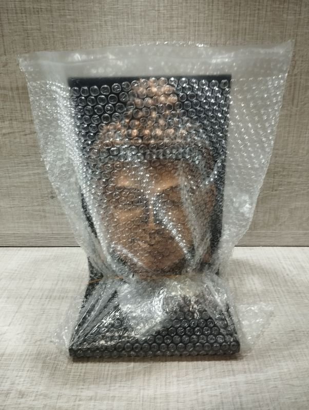 Item 848977 - Image 0