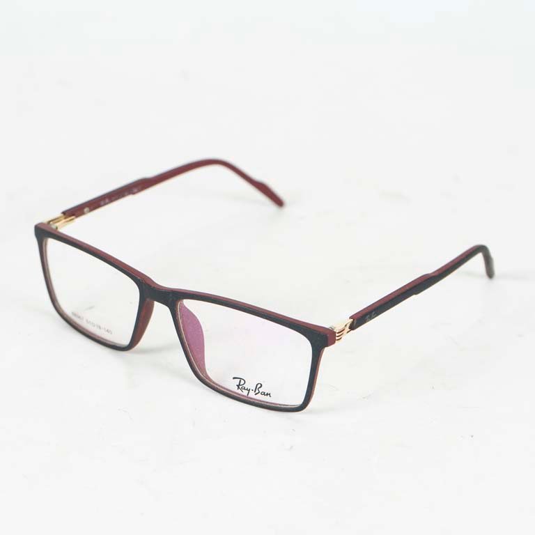 Item 2098149 - Image 0