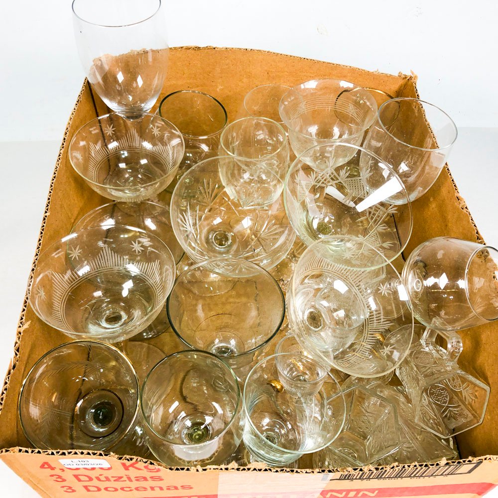 Item 504126 - Image 0