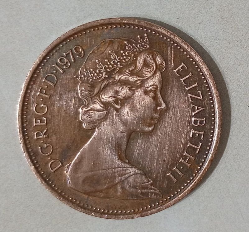 Item 844395 - Image 0