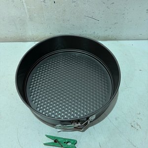 Lote siguiente: Tortera Desmontable Redonda 26 cm Sin Uso