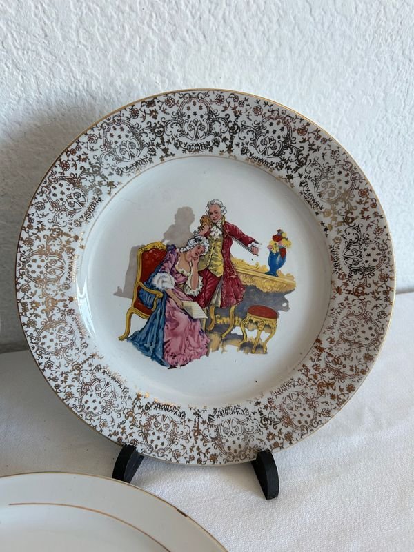 Item 853683 - Image 5