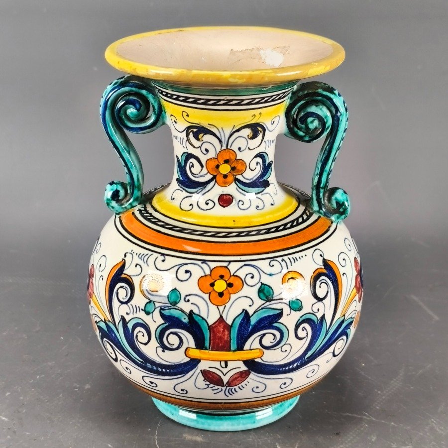 Item 18766 - Image 1