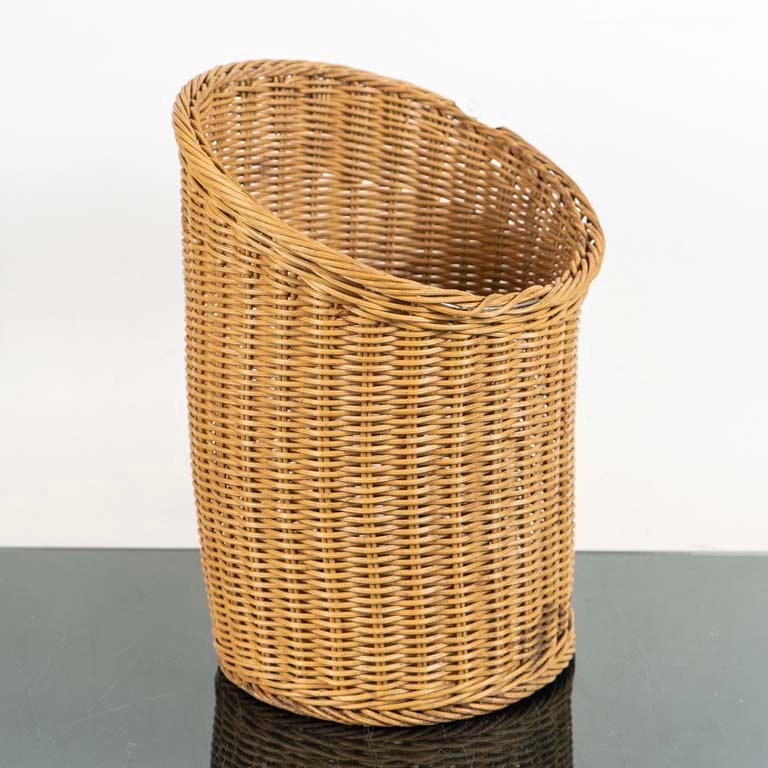 Item 2094069 - Image 1