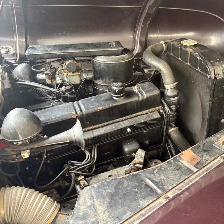 Item 2108072 - Image 13