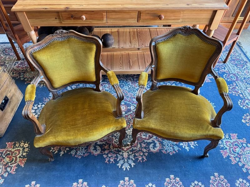 Item 877681 - Image 6