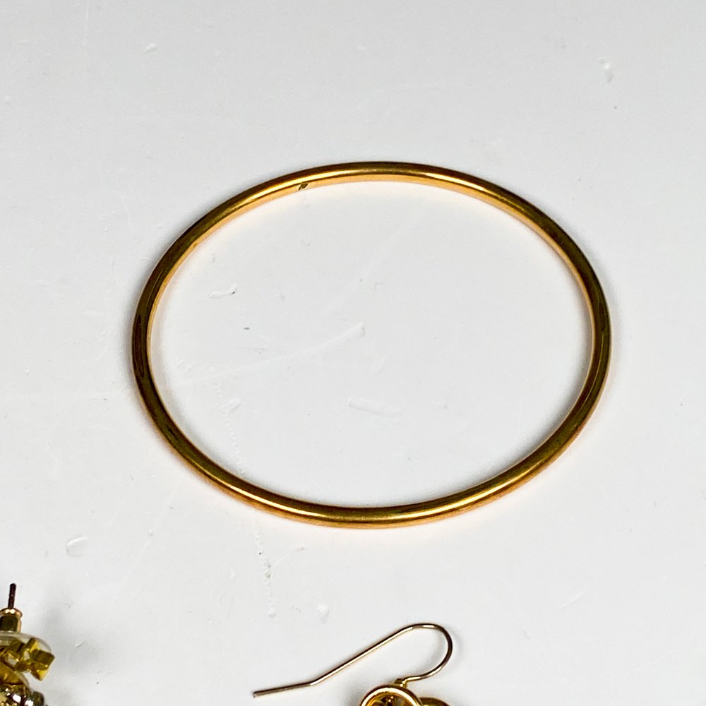 Item 496513 - Image 1