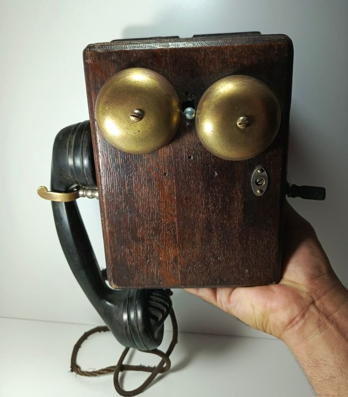 Item 895650 - Image 0