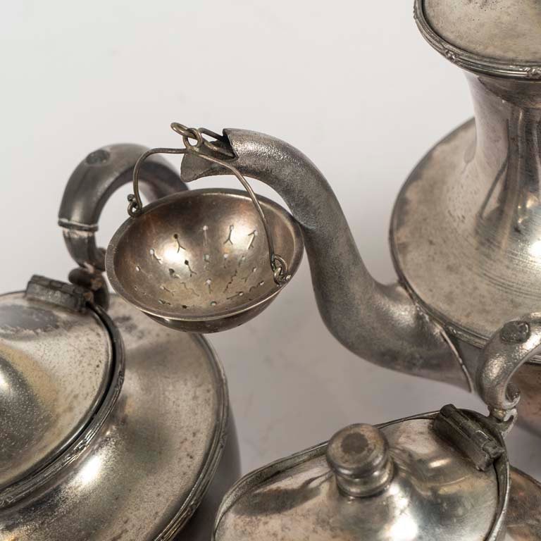 Item 2114110 - Image 1