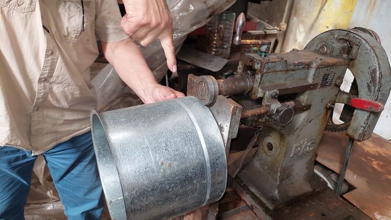 Item 761653 - Image 1