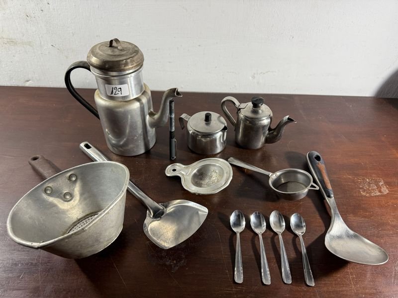 Item 848603 - Image 0