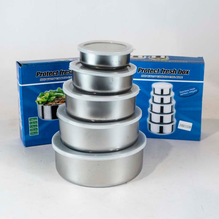 Item 2120278 - Image 0