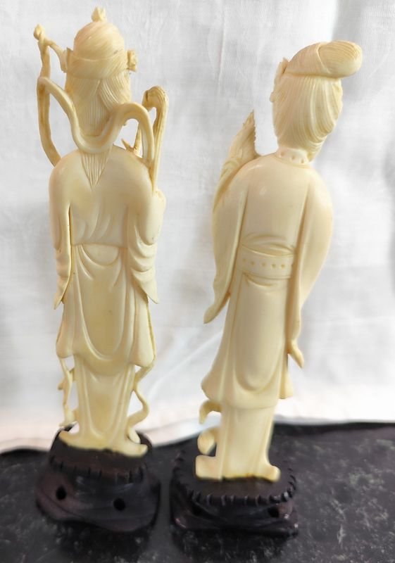 Item 868303 - Image 2