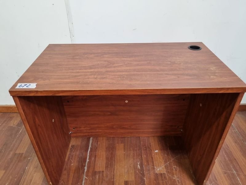 Item 869413 - Image 1