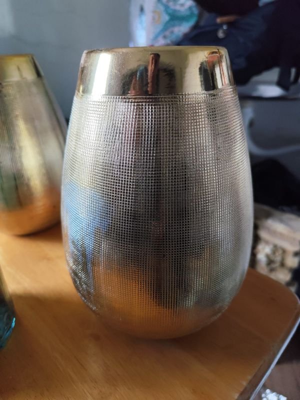 Item 902256 - Image 0