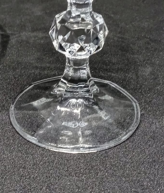 Item 843599 - Image 1