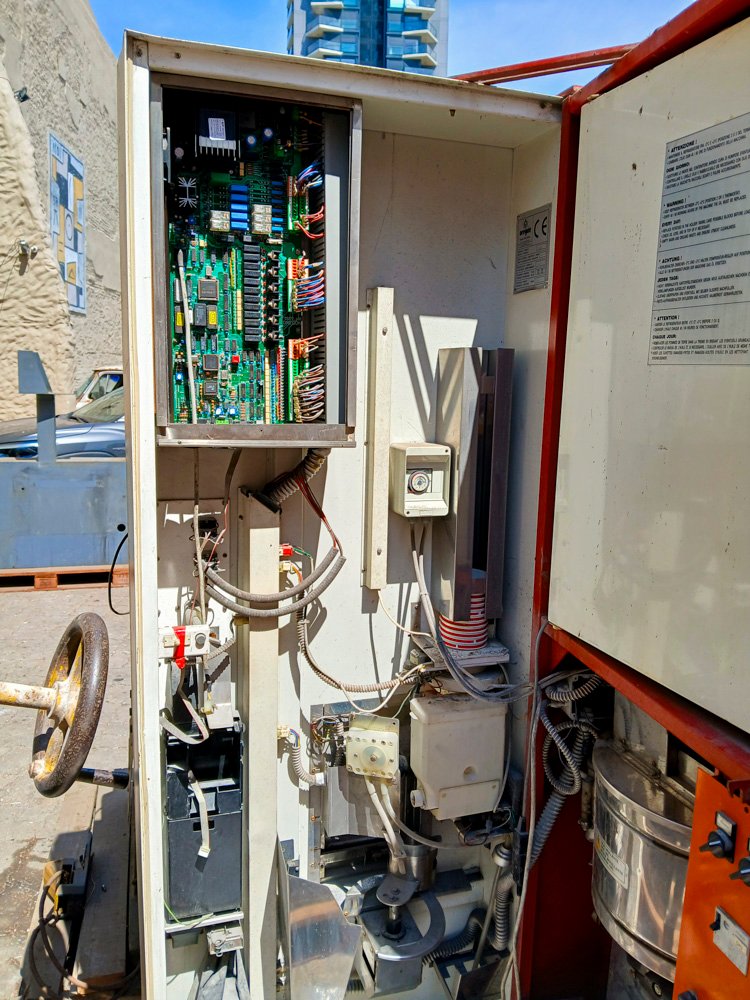 Item 501803 - Image 1