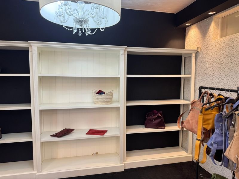 Item 829238 - Image 3