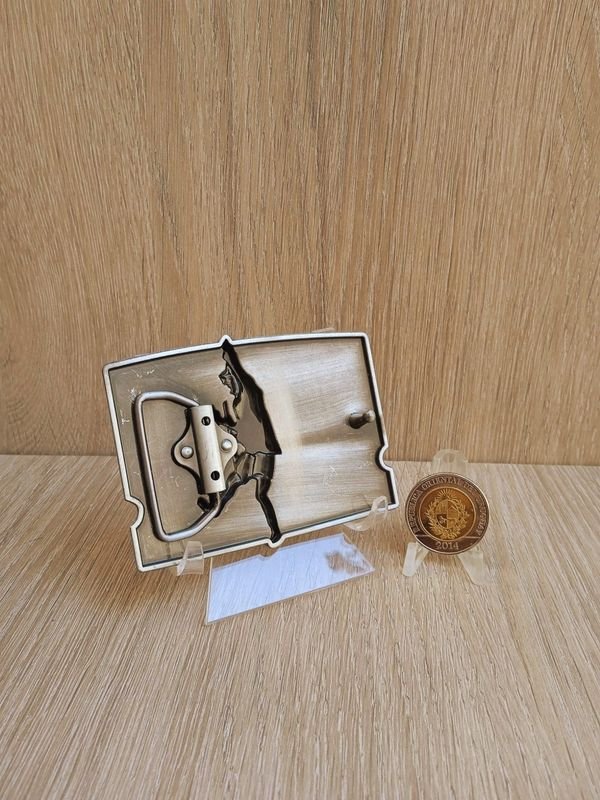 Item 884188 - Image 1