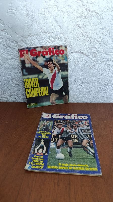 Item 921899 - Image 0