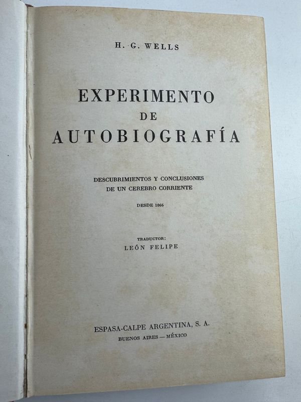 Colección de libros antiguos y raros - imagen 10