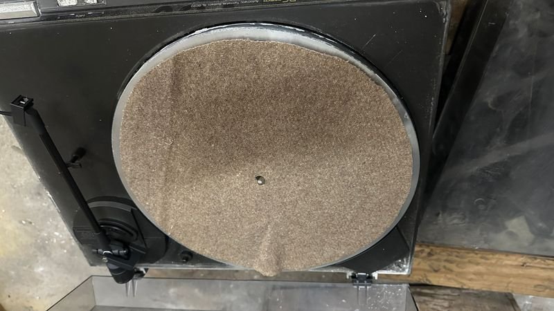 Equipos de Audio y Recepción Satelital - imagen 7