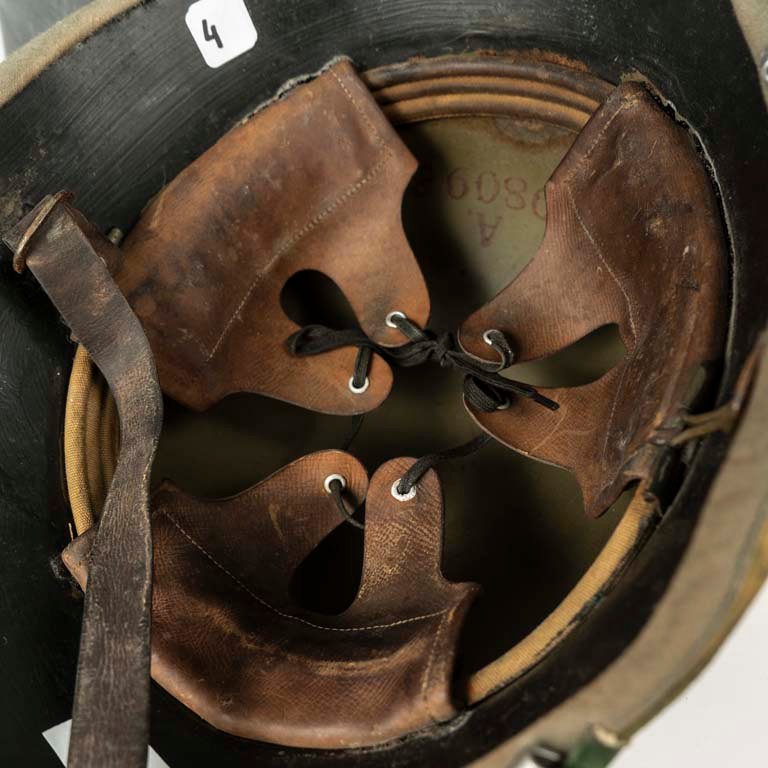 Item 2112142 - Image 1