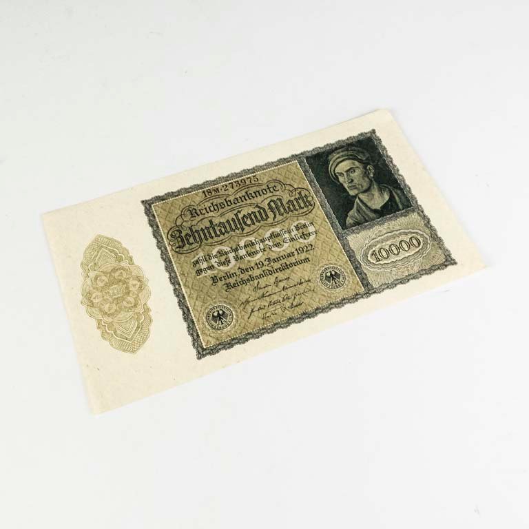 Item 2096657 - Image 1