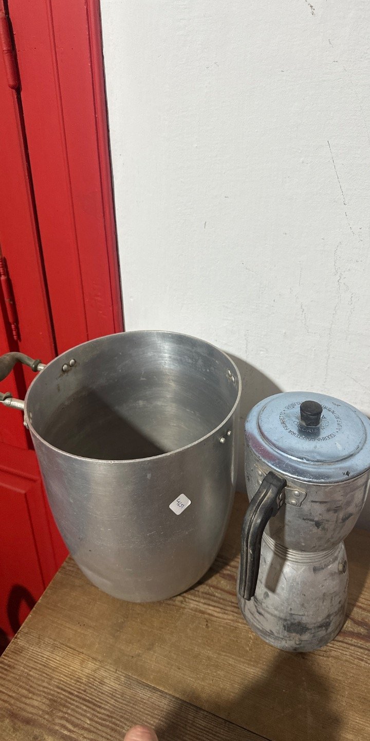 Item 62837 - Image 0