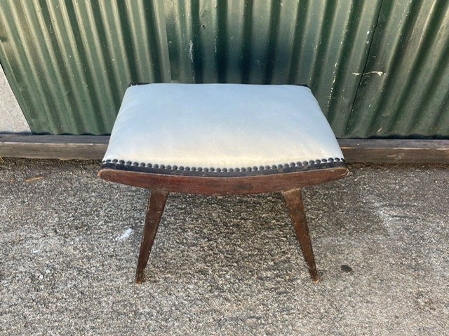 Item 27211 - Image 1