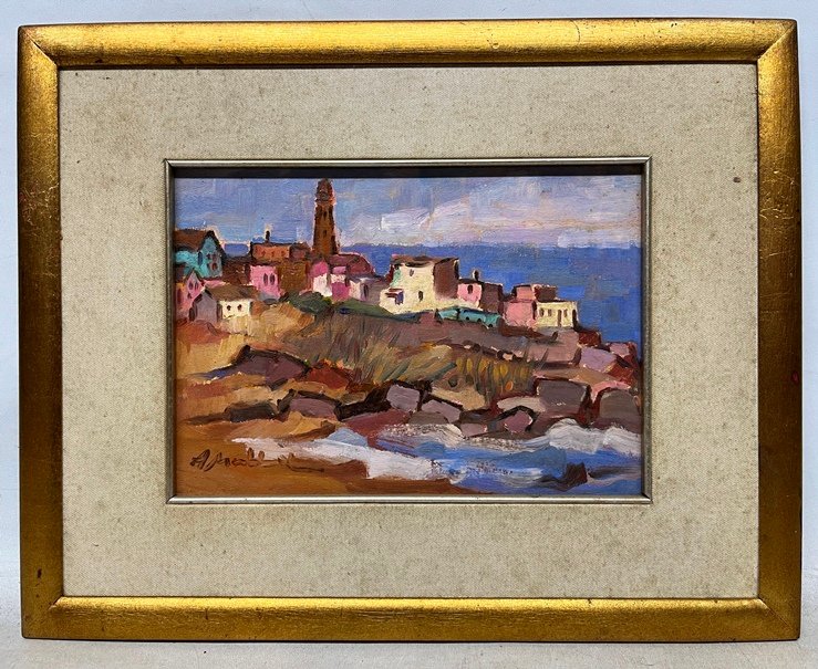 Item 500630 - Image 0