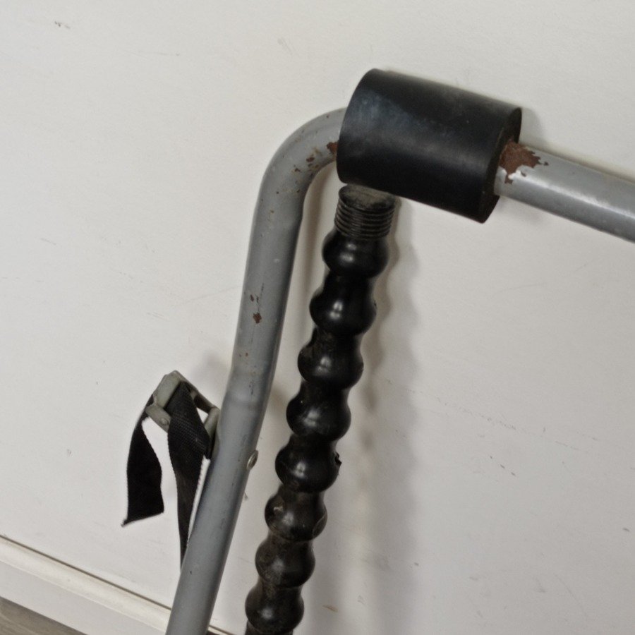 Item 15753 - Image 2