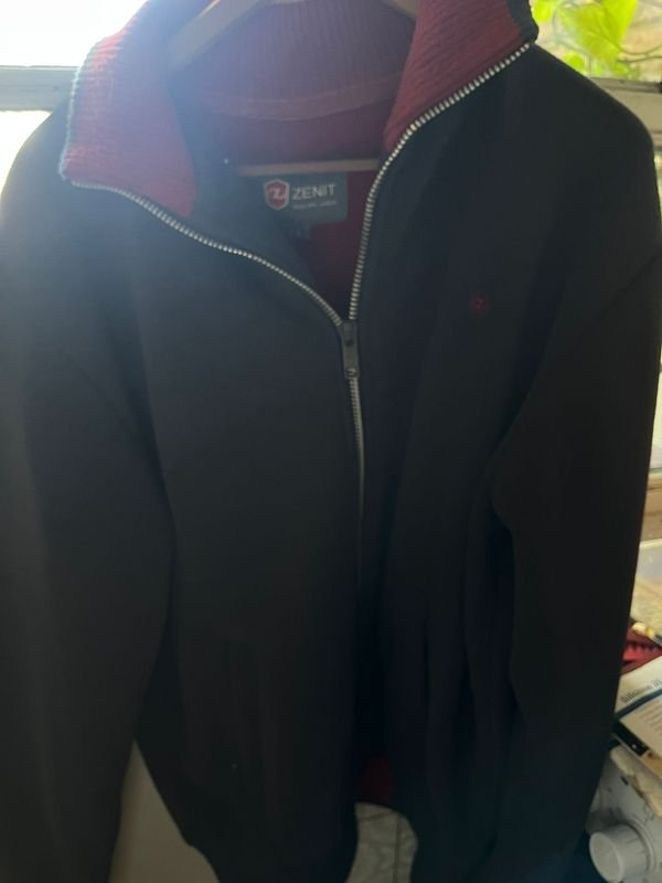 Item 873974 - Image 4