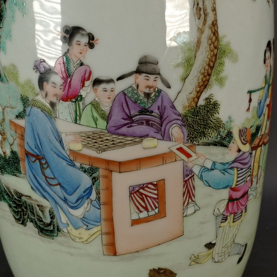 Item 17172 - Image 2