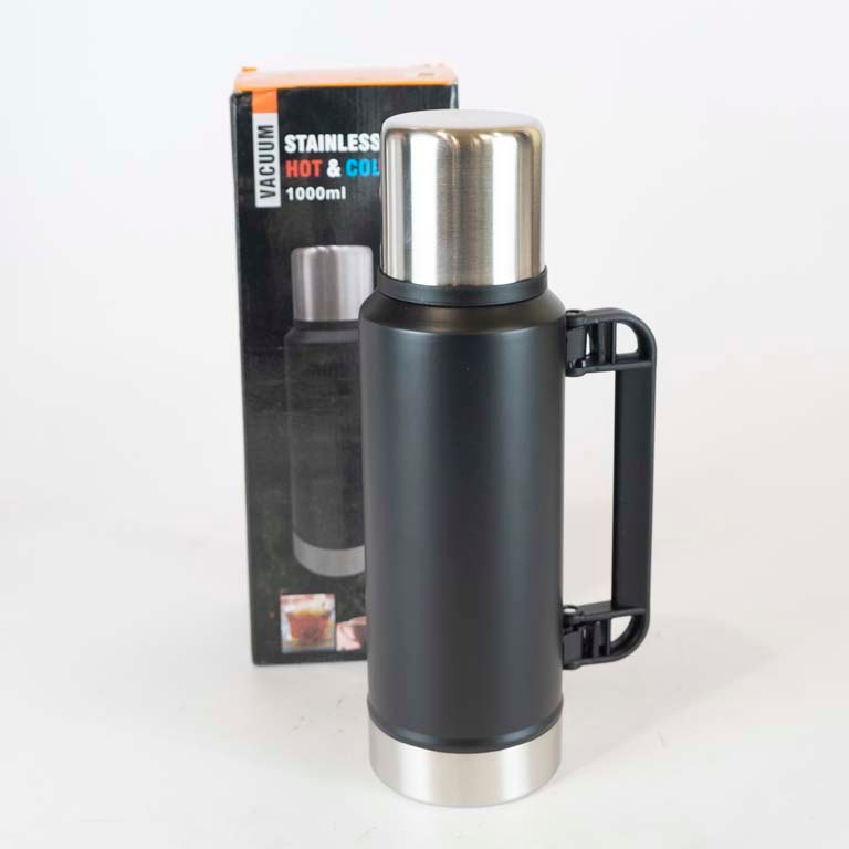 Item 2106862 - Image 0