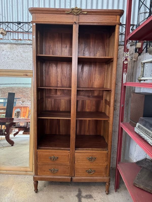 Item 877819 - Image 2