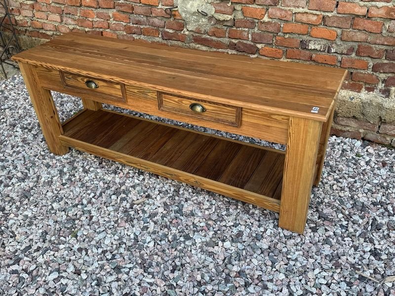 Item 877737 - Image 13