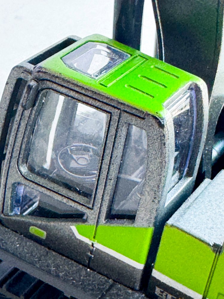 Item 502345 - Image 6