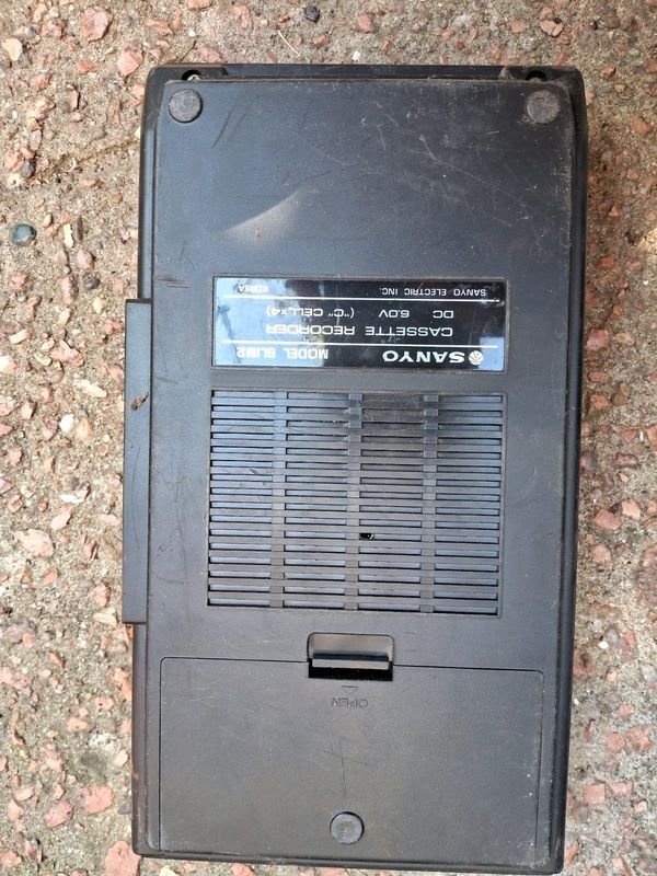 Item 886448 - Image 1