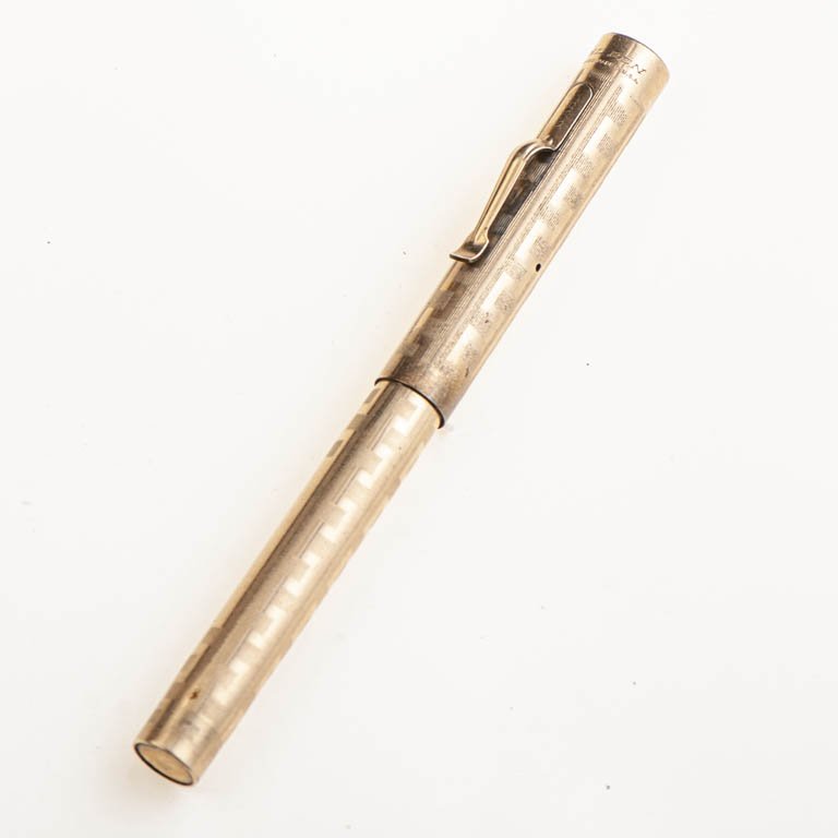 Item 2112449 - Image 0