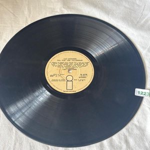 Disco de Vinilo Gloria Gaynor "Nunca Puedes Decir Adiós" - imagen 2