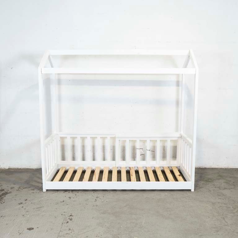 Item 2106228 - Image 0