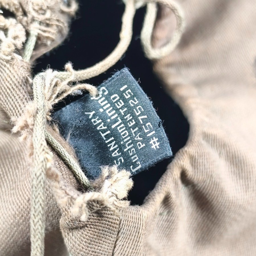 Item 15158 - Image 7