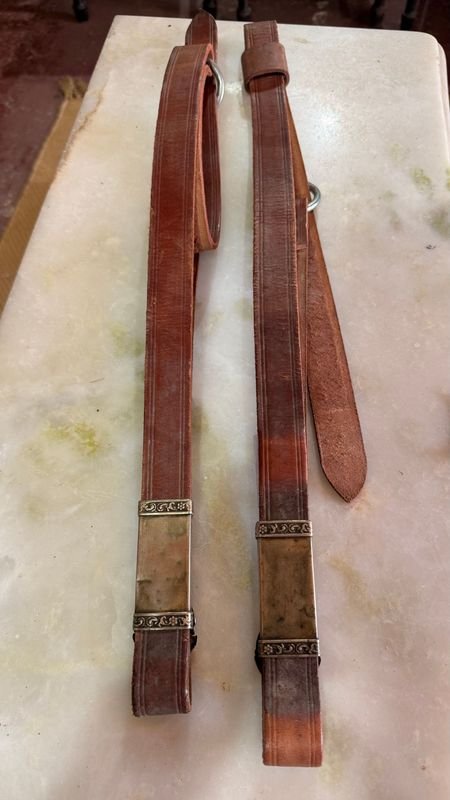 Item 877982 - Image 2