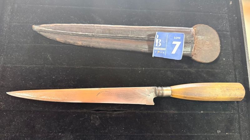 Item 877928 - Image 0