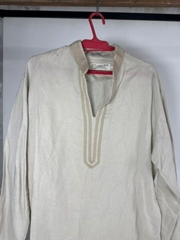 Item 829633 - Image 8