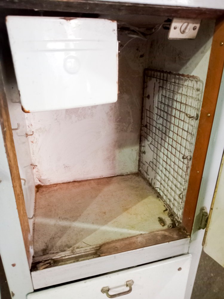 Item 489673 - Image 3